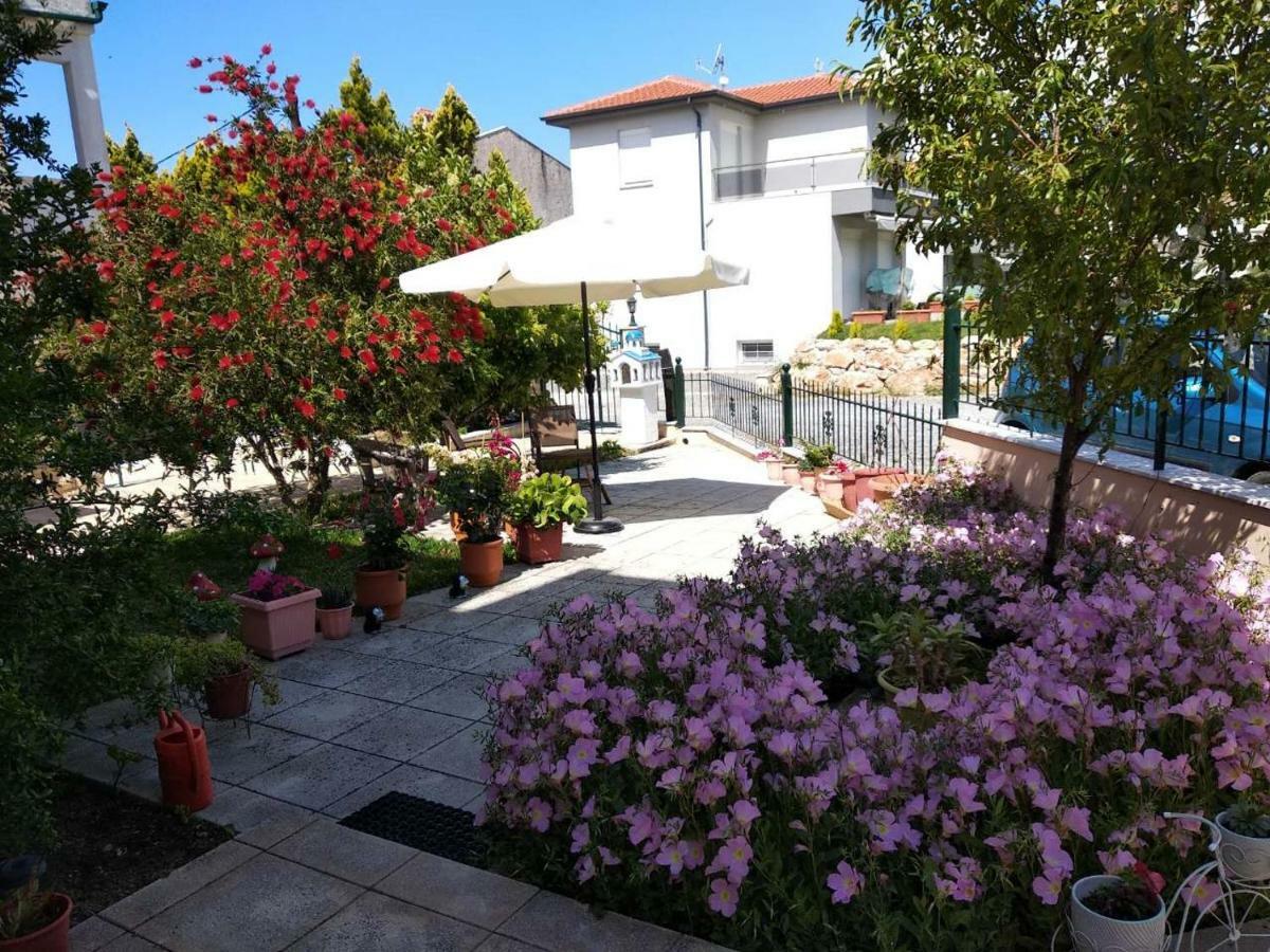 Angelo Studios Nikiti  Dış mekan fotoğraf